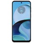 Motorola moto g14 4 GB RAM 128 GB 6.5 pulg. Sky Blue