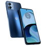 Motorola moto g14 4 GB RAM 128 GB 6.5 pulg. Sky Blue