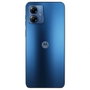Motorola moto g14 4 GB RAM 128 GB 6.5 pulg. Sky Blue