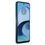 Motorola moto g14 4 GB RAM 128 GB 6.5 pulg. Sky Blue