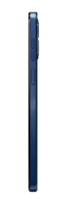 Motorola moto g14 4 GB RAM 128 GB 6.5 pulg. Sky Blue