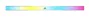 Corsair Vengeance RGB 16GB (2x8GB) 5200MHz DDR5 CL40 DIMM