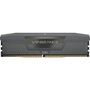 Corsair Vengeance RGB 16 GB (2 x 8 GB) DDR5 5200 MHz CL40