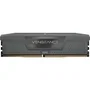 Corsair Memoria RAM DDR5 Vengeance RGB 16GB (2x8GB) 5200MHz PC5200 CMH16GX5M2B5200Z40 para Ordenador