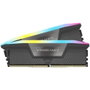 Corsair Vengeance RGB 16 GB (2 x 8 GB) DDR5 5200 MHz CL40