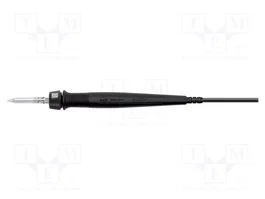 ERSA i-TOOL MK2 Soldador de estaño 150W 24V ESD