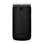 bea-fon SL605 Silver Line Concha Negro