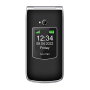 bea-fon SL605 Silver Line Concha Negro