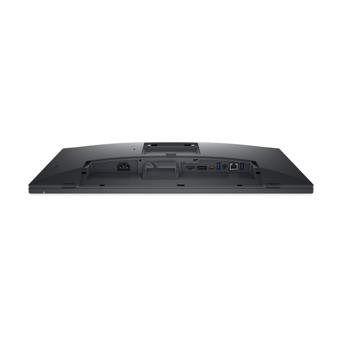 DELL P Series P2424HT Monitor Táctil 23.8 Pulgadas Full HD