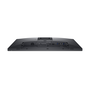 DELL P Series P2424HT Monitor Táctil 23.8 Pulgadas Full HD