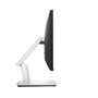 DELL P Series P2424HT Monitor Táctil 23.8 Pulgadas Full HD