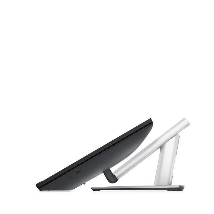 DELL P Series P2424HT Monitor Táctil 23.8 Pulgadas Full HD