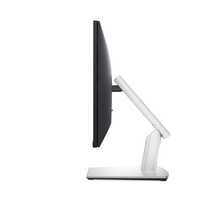 DELL P Series P2424HT Monitor Táctil 23.8 Pulgadas Full HD