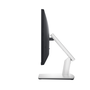 DELL P Series P2424HT Monitor Táctil 23.8 Pulgadas Full HD