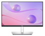 DELL P Series P2424HT Monitor Táctil 23.8 Pulgadas Full HD
