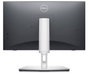 DELL P Series P2424HT Monitor Táctil 23.8 Pulgadas Full HD