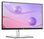 DELL P Series P2424HT Monitor Táctil 23.8 Pulgadas Full HD