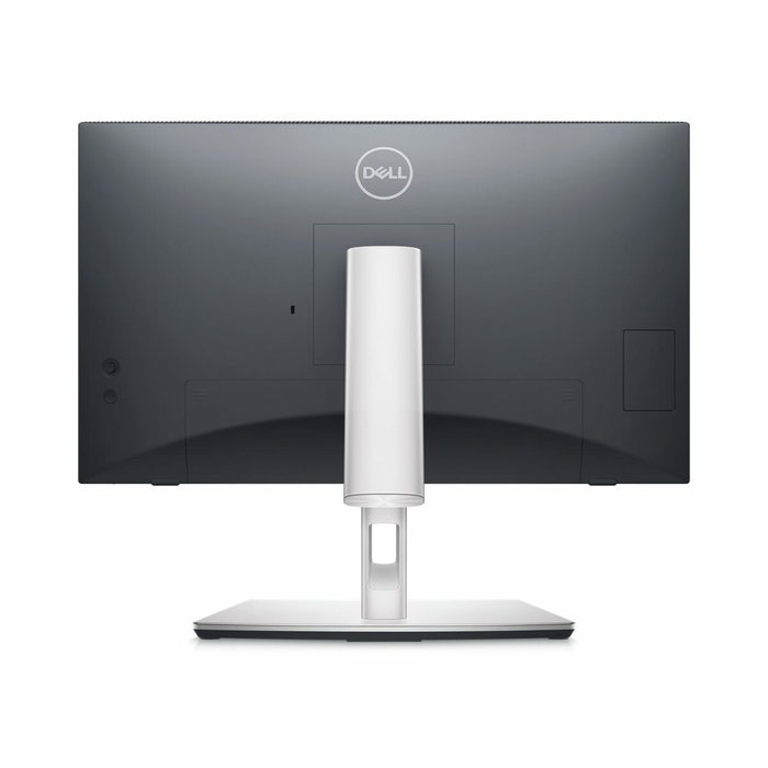 DELL P Series P2424HT Monitor Táctil 23.8 Pulgadas Full HD