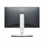 DELL P Series P2424HT Monitor Táctil 23.8 Pulgadas Full HD
