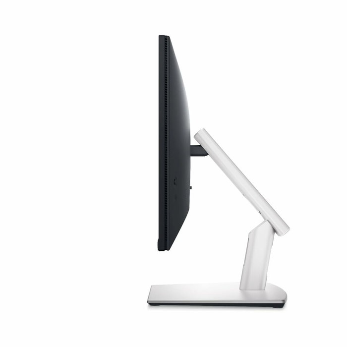 DELL P Series P2424HT Monitor Táctil 23.8 Pulgadas Full HD