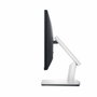 DELL P Series P2424HT Monitor Táctil 23.8 Pulgadas Full HD