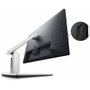 DELL P Series P2424HT Monitor Táctil 23.8 Pulgadas Full HD