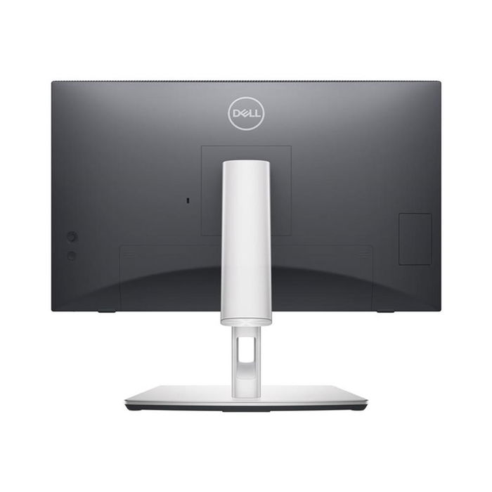 Dell Monitor P2424Ht 23.8 Pulgadas Full HD 1920x1080 60Hz IPS USB-C 90W HDMI DP
