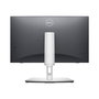 Dell Monitor P2424Ht 23.8 Pulgadas Full HD 1920x1080 60Hz IPS USB-C 90W HDMI DP