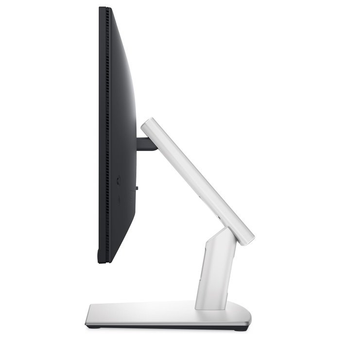 DELL P Series P2424HT Monitor Táctil 23.8 Pulgadas Full HD