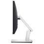 DELL P Series P2424HT Monitor Táctil 23.8 Pulgadas Full HD