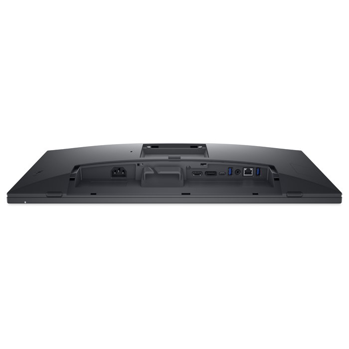 DELL P Series P2424HT Monitor Táctil 23.8 Pulgadas Full HD