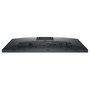 DELL P Series P2424HT Monitor Táctil 23.8 Pulgadas Full HD