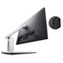 DELL P Series P2424HT Monitor Táctil 23.8 Pulgadas Full HD