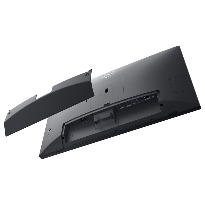 DELL P Series P2424HT Monitor Táctil 23.8 Pulgadas Full HD