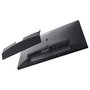 DELL P Series P2424HT Monitor Táctil 23.8 Pulgadas Full HD