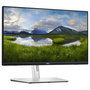 DELL P Series P2424HT Monitor Táctil 23.8 Pulgadas Full HD