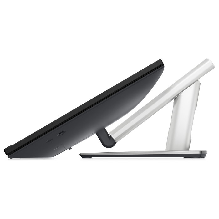 DELL P Series P2424HT Monitor Táctil 23.8 Pulgadas Full HD