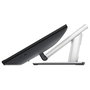 DELL P Series P2424HT Monitor Táctil 23.8 Pulgadas Full HD