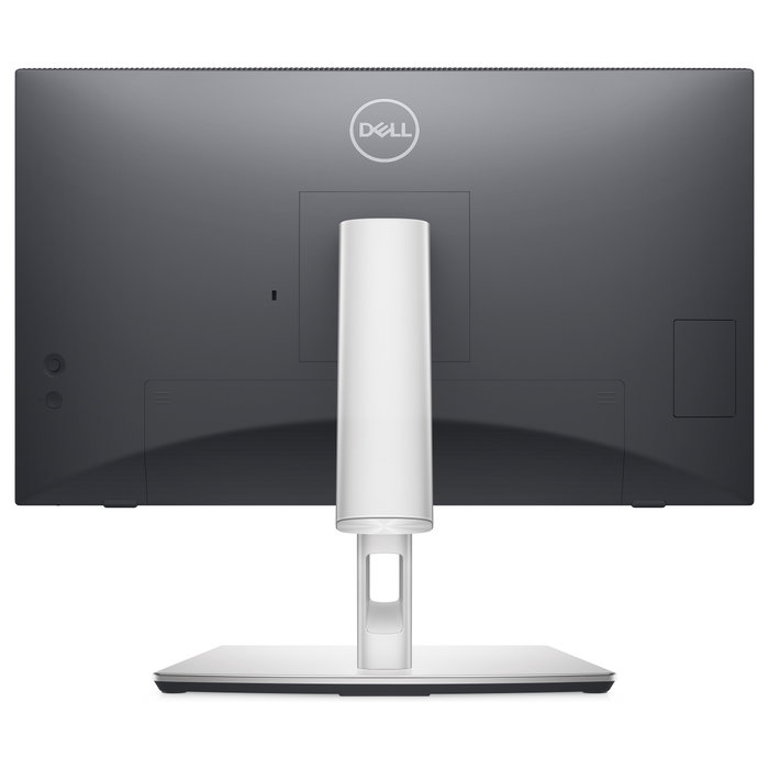 DELL P Series P2424HT Monitor Táctil 23.8 Pulgadas Full HD
