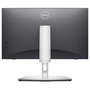 DELL P Series P2424HT Monitor Táctil 23.8 Pulgadas Full HD