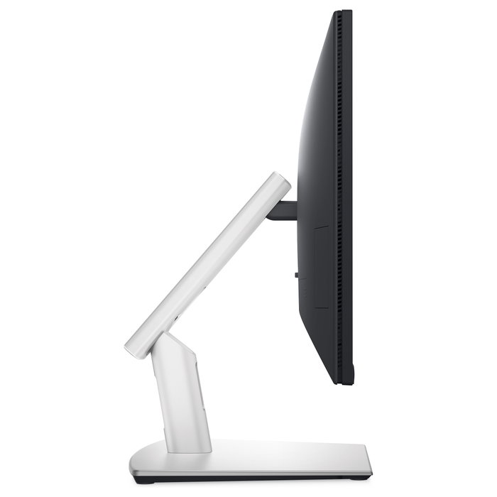 DELL P Series P2424HT Monitor Táctil 23.8 Pulgadas Full HD