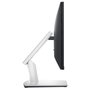 DELL P Series P2424HT Monitor Táctil 23.8 Pulgadas Full HD
