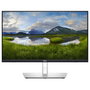 DELL P Series P2424HT Monitor Táctil 23.8 Pulgadas Full HD