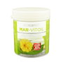 MARNYS Mar-Vitoil Aceite de Onagra 500mg 500 perlas