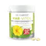 MARNYS Aceite de Onagra (Mar-Vitoil) 500mg 500 cápsulas