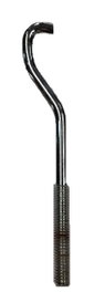 Tornillo Tensor Afinador para Bongo B01