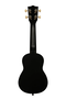 Ukelele Soprano Serie Ukadelic Graphic Top