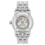 Mido M76004261 Reloj Automático para Mujer en Acero Inoxidable Gris