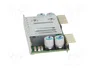 MEAN WELL NID100-12 Convertidor DC/DC 90W 12VDC