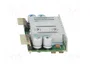 MEAN WELL NID100-12 Convertidor DC/DC 90W 12VDC